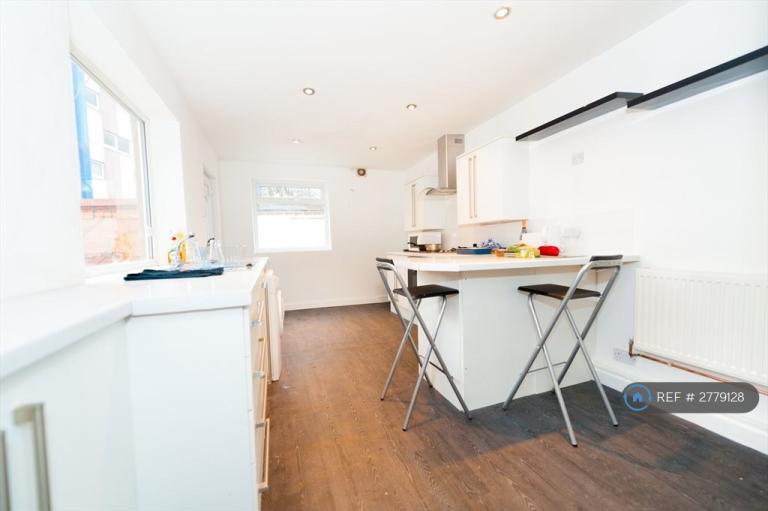 1 bedroom in Victoria Road West, Hebburn, NE31 (#2779128)