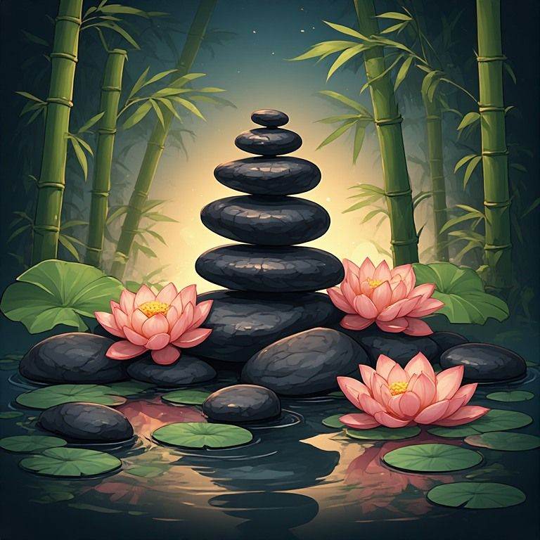 Relaxing Massage in Chadwell Heath