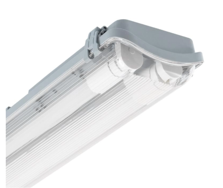 Strong LED Light for Garage & Workshop