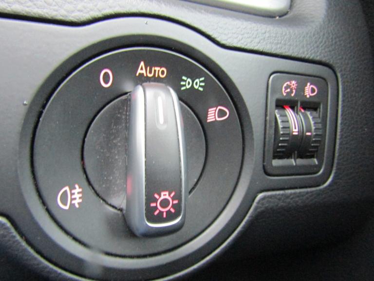 Volkswagen Passat 2.0 TDI Bluemotion Tech Executive Auto Estate GREAT CONDITION