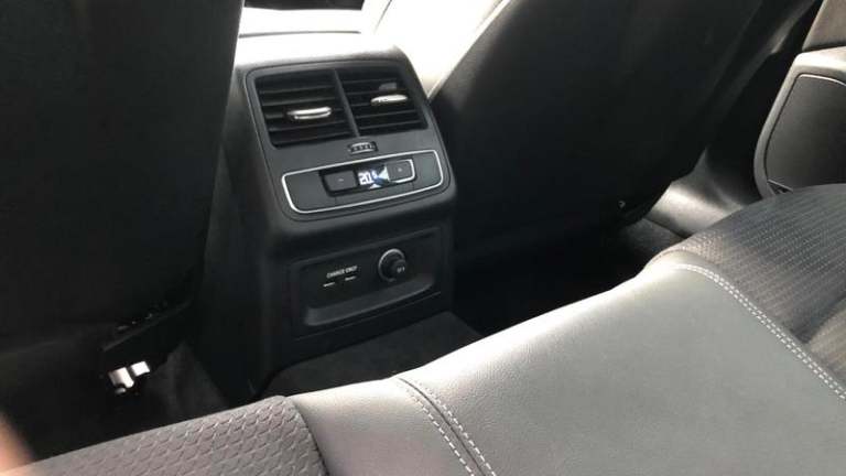 2023 Audi A5 S line 35 TFSI  150 PS S tronic Automatic Hatchback Petrol Automatic