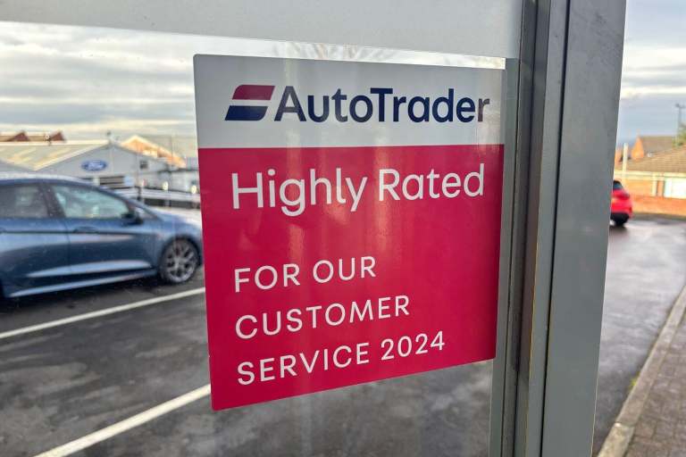 2022 MINI Hatch 1.5 Cooper Sport 5dr HATCHBACK PETROL Manual