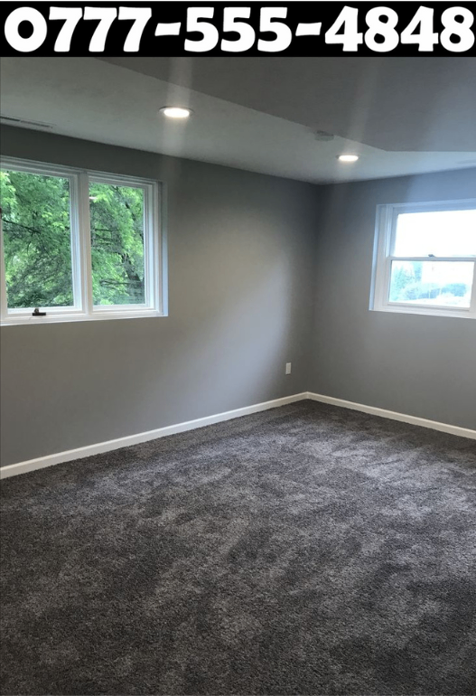  Expert Carpet Installers – Free Quotes Available