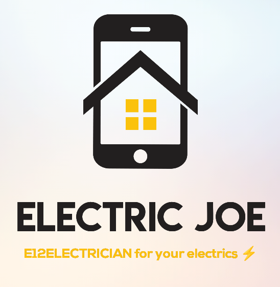E12 Electrician Manor Park (Special Deal for E6, E7, E12, E13, E15, E16 ONLY)