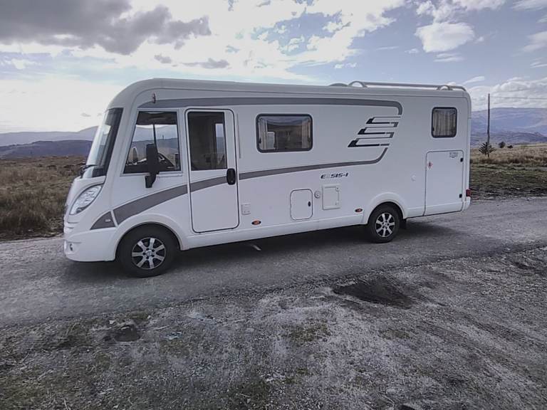 Other, EXSIS I 588, 2015, 2287 (cc)