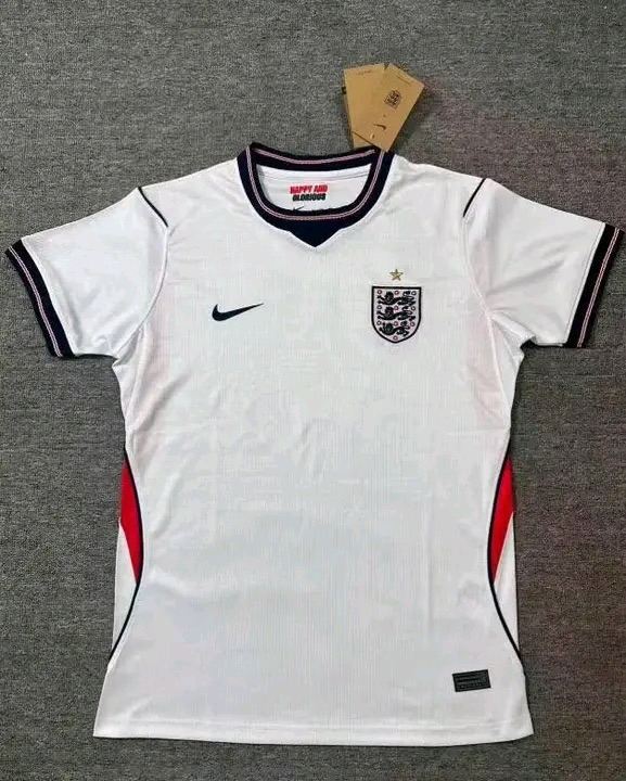 England football tops – Only £15 | World Cup Ready! 🇬🇧🔥