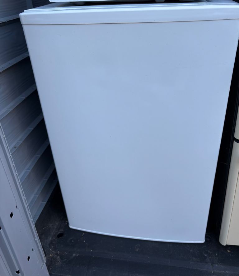Under Counter Fridge.~Only 3 Months old~ Bargain £50