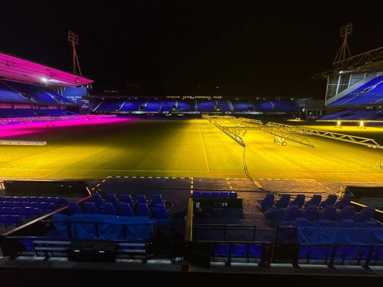 Vauxhall, CORSA, Hatchback, 2016, Manual, 1398 (cc), 3 doors