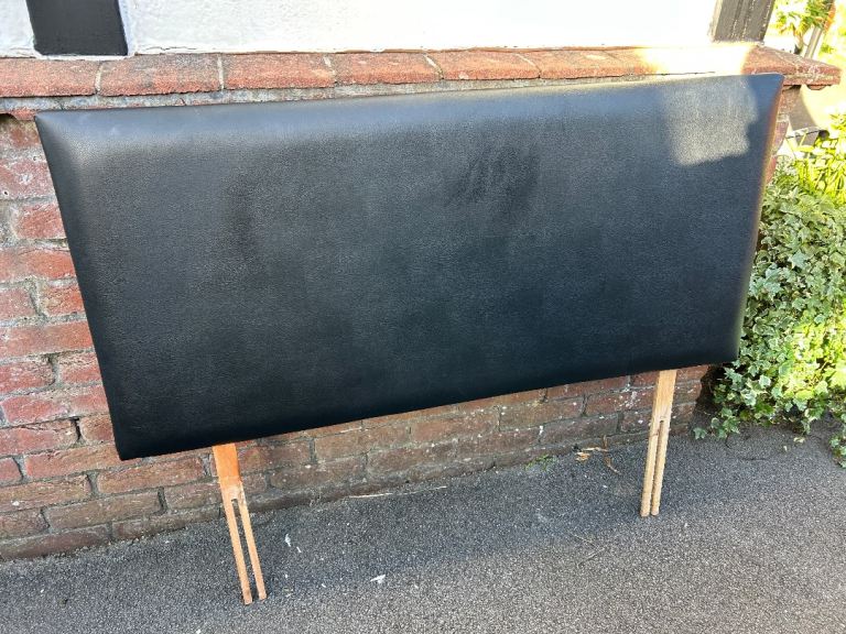 Headboard for 4ft bed