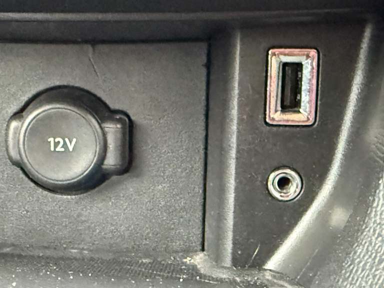 PEUGEOT 308 1.2 PureTech Allure Black Manual Petrol 2017