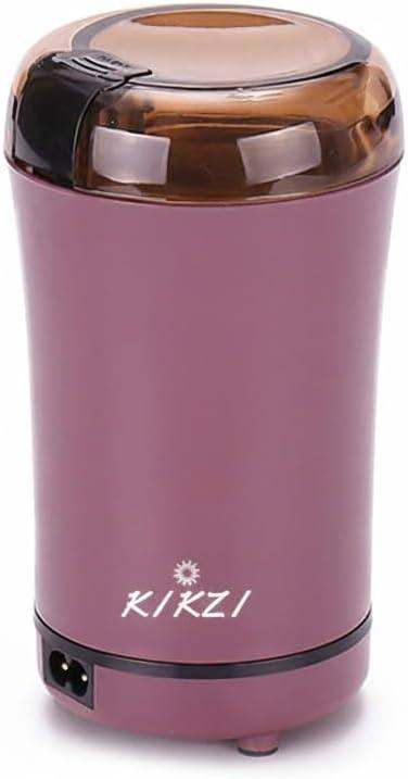 F R E E - COFFEE GRINDER, ELECTRIC. NEW 