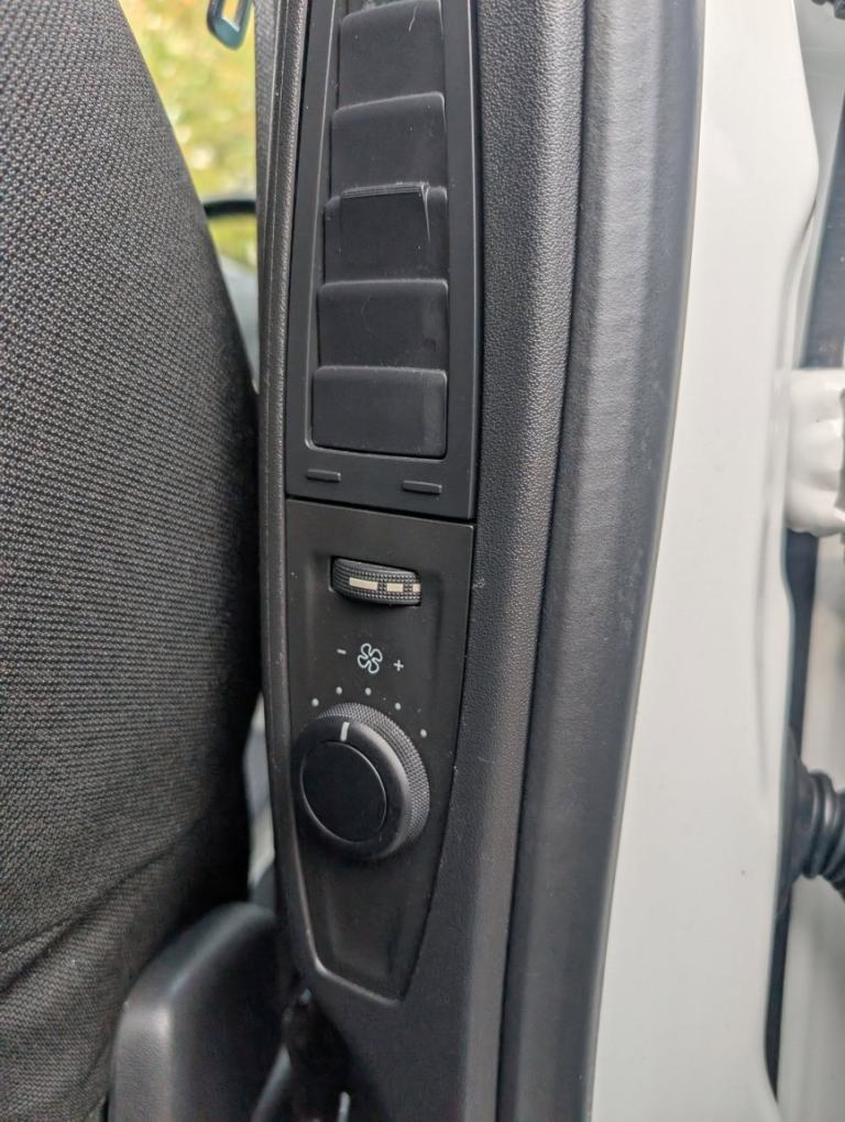 CITROEN GRAND C4 PICASSO 1.6 BlueHDi Flair 2016