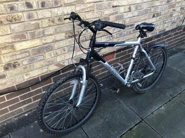 two seater electric bicycle The Ultimate Guide to 2-Seater Electric Bikes  Engwe EU Official