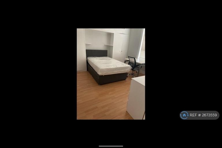 1 bedroom in St Erkenwald Road, Barking, IG11 (#2673559)