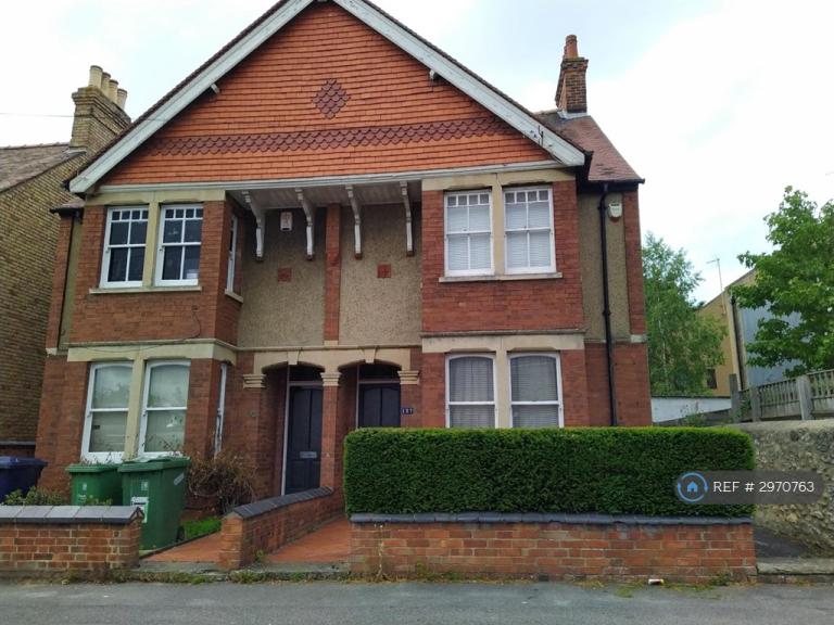 6 bedroom house in Windmill Road, Headington, Oxford, OX3 (6 bed) (#2970763)