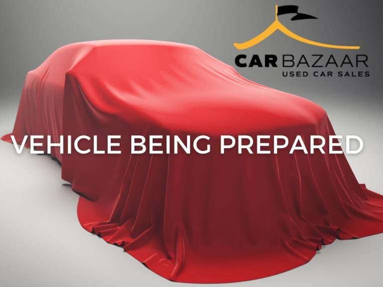 2010 Mercedes-Benz E Class 3.0 E350 CDI V6 BlueEfficiency Avantgarde G-Tronic Euro 5 5dr ESTATE D...