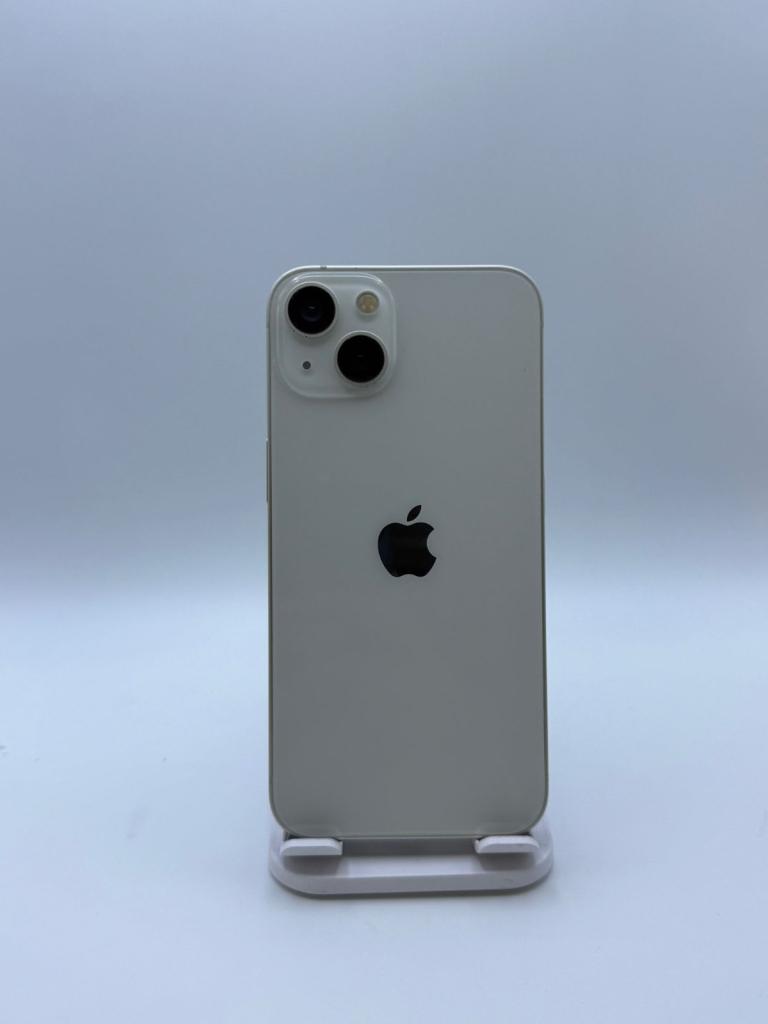 iPhone 13 128GB Excellent Condition With 12 Months Warranty