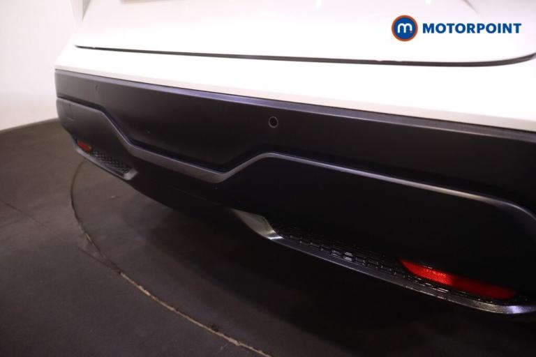 2022 Nissan Qashqai 1.3 DiG-T MH Acenta Premium 5dr SUV Petrol Manual