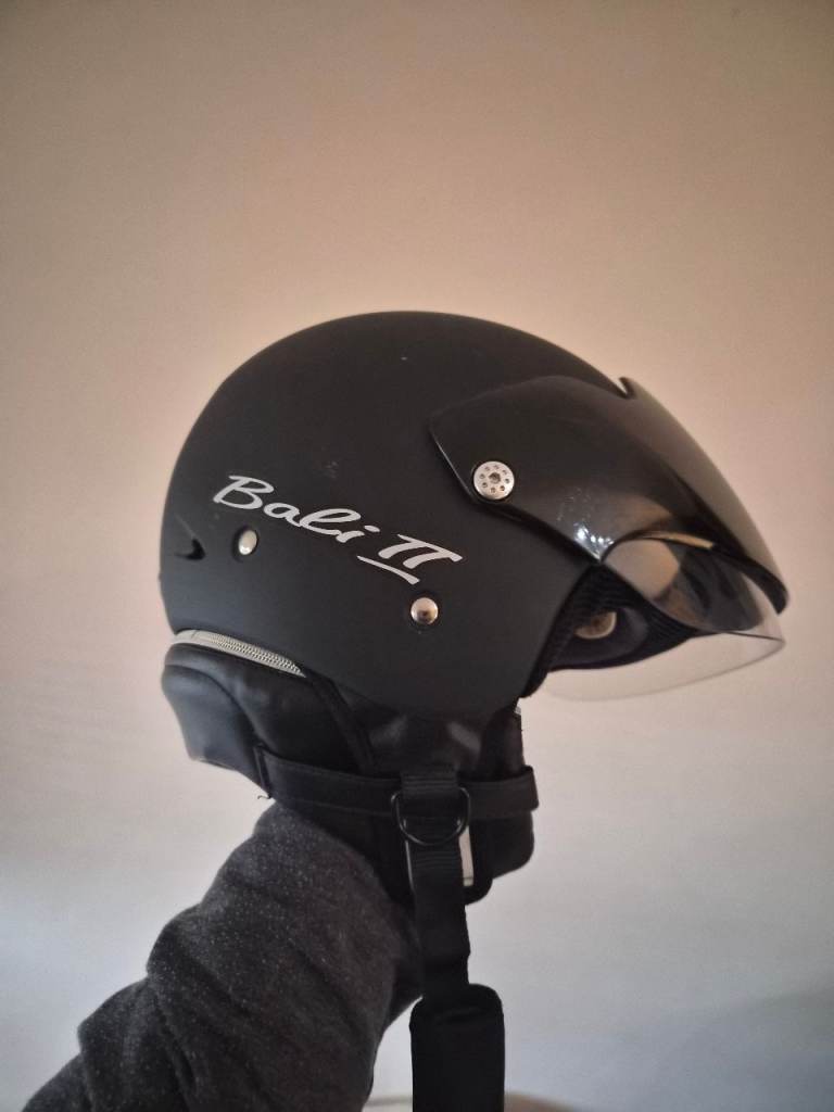 AGV Helmet size M