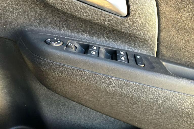  Vauxhall Corsa 1.2 Turbo Ultimate Hatchback 5dr Petrol Manual Euro 6 s/s 100 Ps