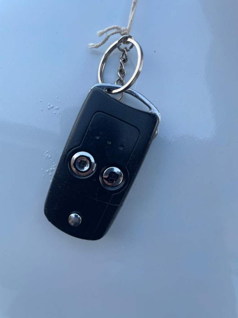 Honda, JAZZ, Hatchback, 2014, Manual, 1339 (cc), 5 doors