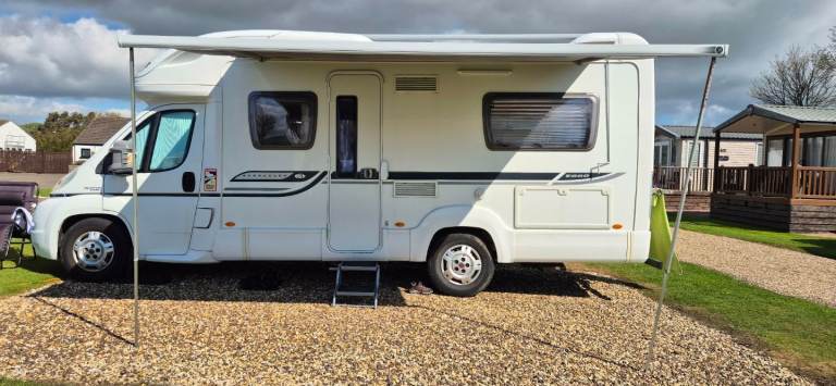 Fiat, DUCATO 40 MAXI 130 M-JET, 2010, 2287 (cc)
