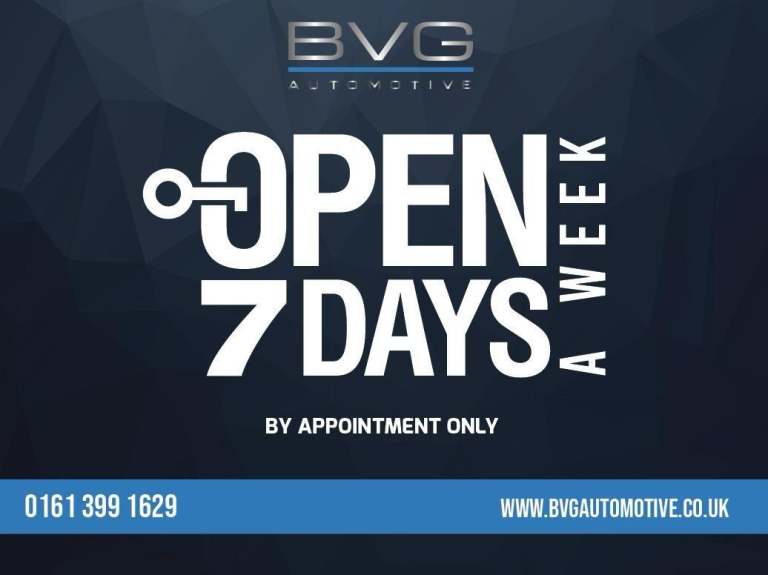 2016 Mercedes-Benz C Class 2.0 C350e 6.4kWh Sport (Premium Plus) G-Tronic+ Euro 6 (s/s) 5dr 18in ...