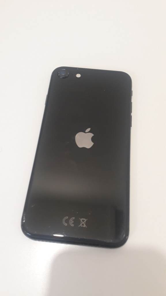 iphone se 64gb unlocked