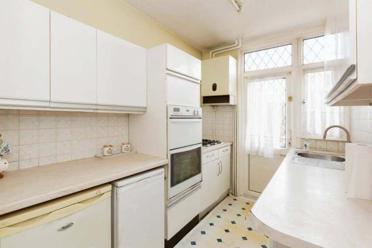 🌟Cozy Room in North London💌Couples Welcome | All Bills Included!