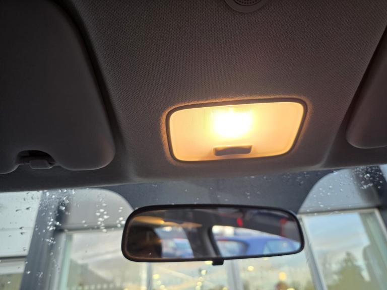 2023 Kia Picanto 1.0 3 5dr [4 seats] HATCHBACK PETROL Manual