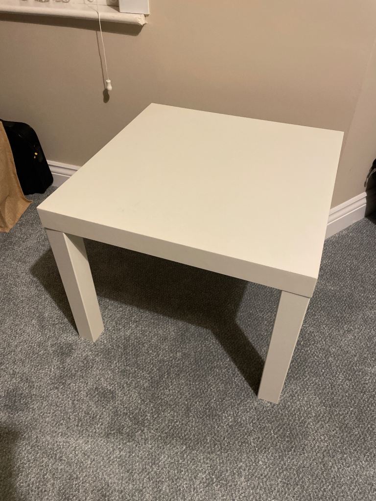 image for Side table 