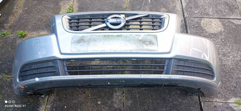 Job Lot Possible Investment Please Read
