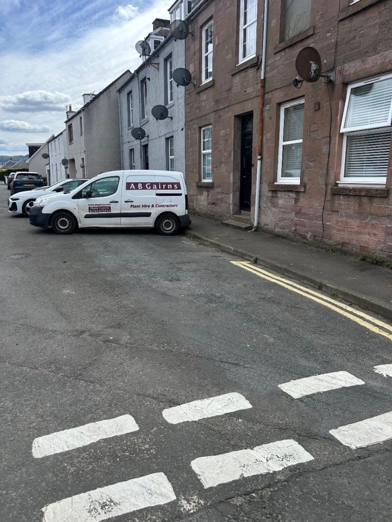 1 bedroom ground floor flat to rent ,,,PROPERTY ALERT 🔔 