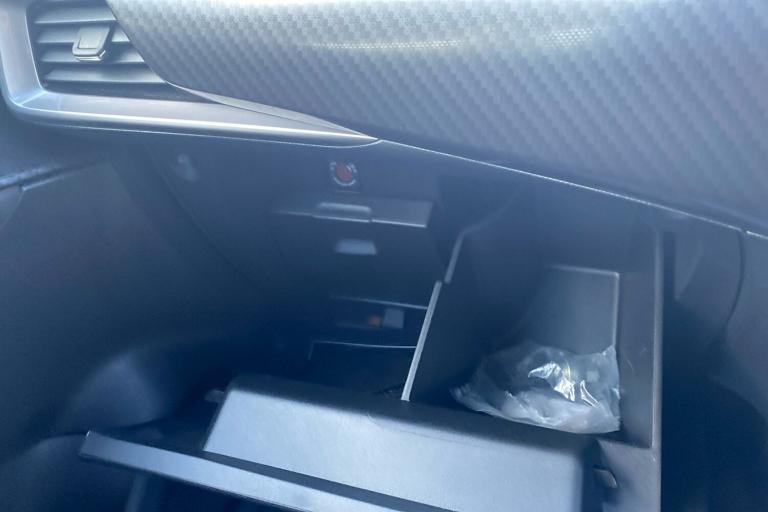  Vauxhall Mokka 1.2 Turbo Ultimate Suv 5dr Petrol Auto Euro 6 s/s 130 Ps