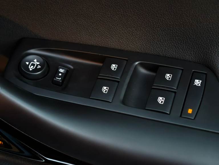 Vauxhall, ASTRA, Estate, 2017, Manual, 1399 (cc), 5 doors