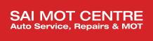 Experienced Cars Mechanics required