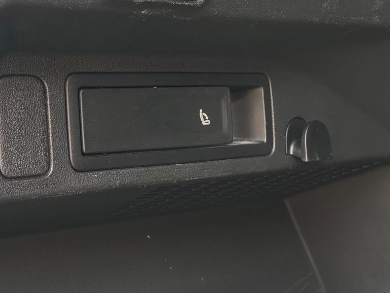 2019 Volkswagen Tiguan 1.5 TSI EVO R-Line DSG Euro 6 (s/s) 5dr ESTATE Petrol Automatic