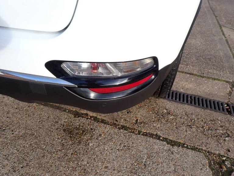 2019 19 KIA SPORTAGE 1.6 GDI 2 SUV 5DR PETROL MANUAL EURO 6 (S/S) (130 BHP)