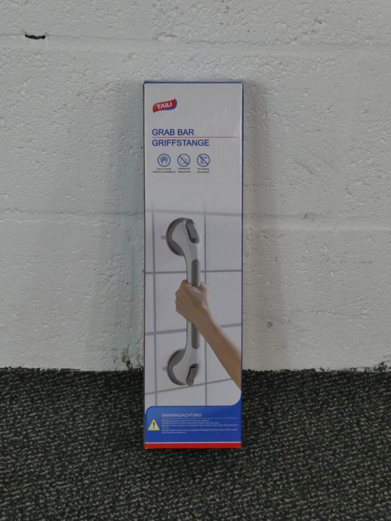 Taili Long Suction Grab Bar