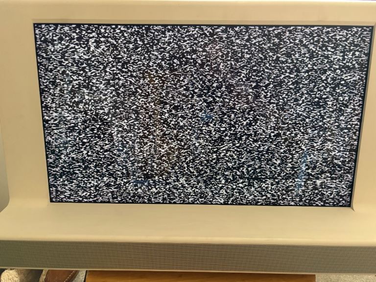 Beovision 8
