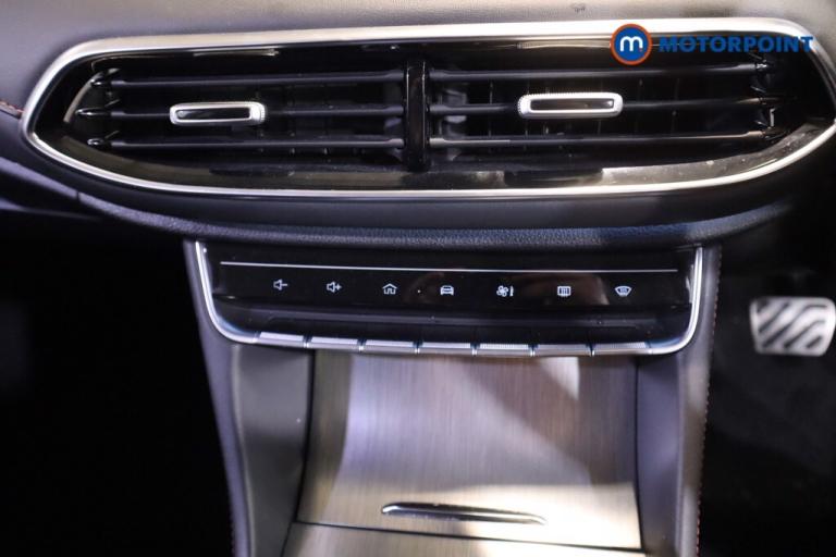 2024 MG MG HS 1.5 T-GDI Trophy 5dr DCT SUV Petrol Automatic