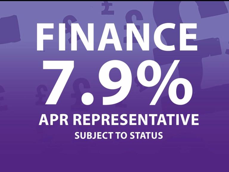 2023 Suzuki SX4 S-Cross 1.4 Boosterjet 48V Hybrid Motion 5dr HATCHBACK PETROL Manual