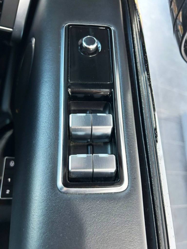 2018 Land Rover Range Rover Sport 3.0 SDV6 Autobiography Dynamic 5dr Auto [7 Seat] ESTATE DIESEL ...