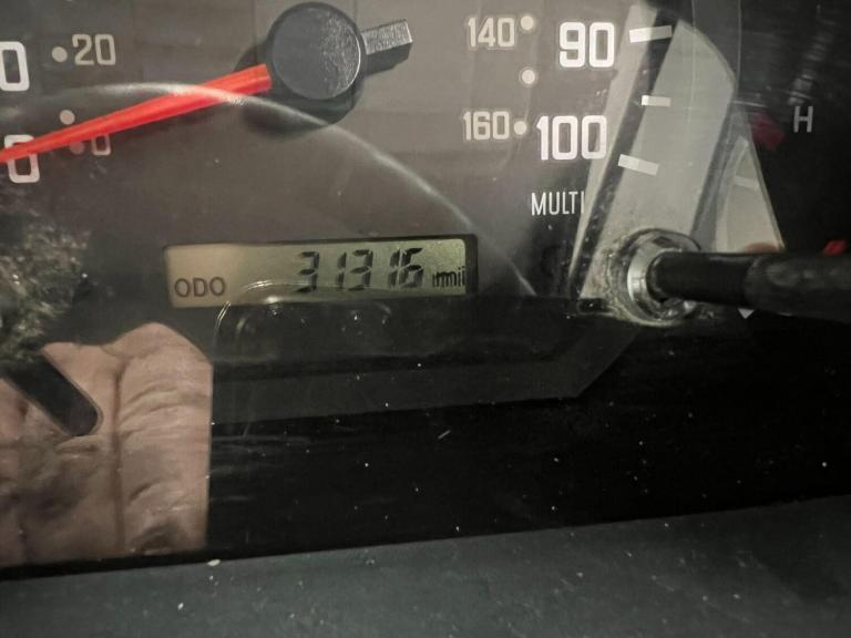 2023 Isuzu N35 Chassis Cab CHASSIS CAB DIESEL Manual