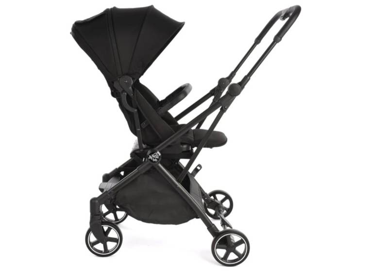 New Baby Birds Owl 360° Pushchair, Rotating Seat,, ller