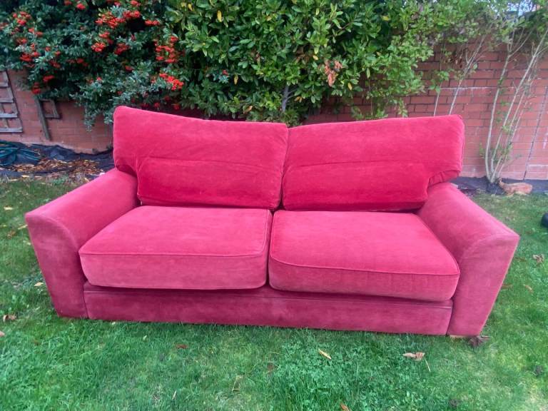 image for free sofa
