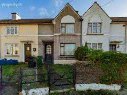 ACQUIRING RESIDENTIAL (HMO) OR COMMERCIAL PROPERTY FOR SALE