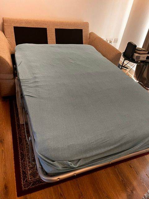 Moving Sale - everything needs to go