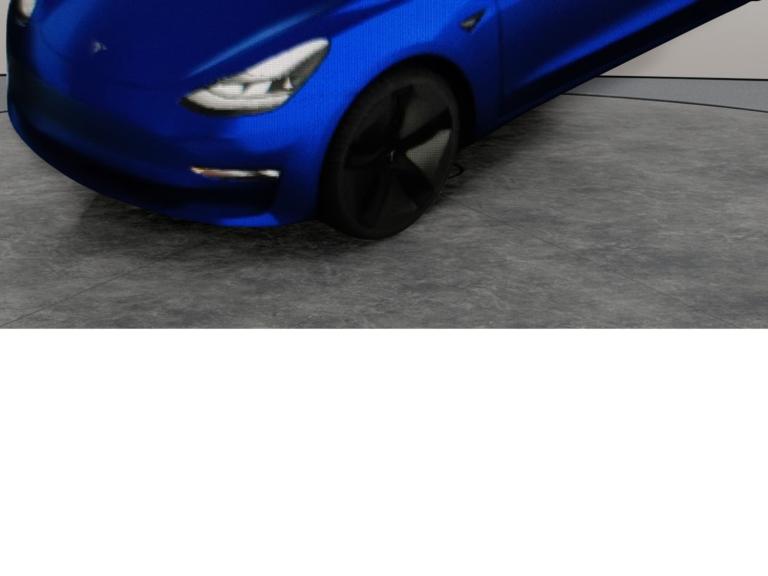 2021 Tesla Model 3 (Dual Motor) Long Range Saloon 4dr Electric Auto 4WDE (346 ps) - PARK ASSIS Sa...