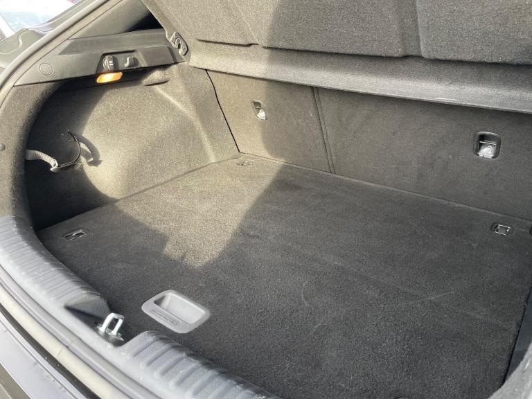 2020 Kia XCeed 1.0 T-GDi 3 Euro 6 (s/s) 5dr HATCHBACK Petrol Manual